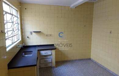 Imagem 11: Sobrado à venda, 187 m² por R$ 690.000,00 - Vila Formosa - São Paulo/SP