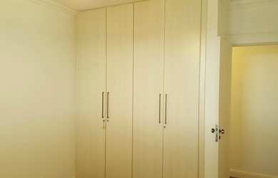 Imagem 4: Apartamento para venda possui 124 metros quadrados na Vila Madalena -...