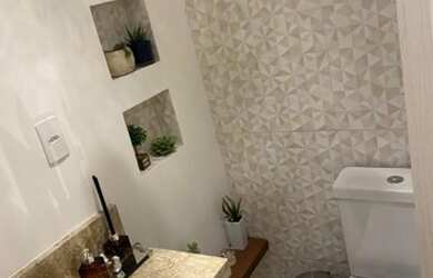 Imagem 16: APARTAMENTO RESIDENCIAL em SÃO PAULO - SP, VILA FIRMIANO PINTO