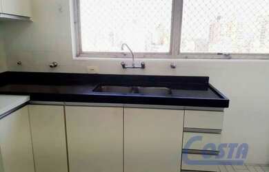 Imagem 10: São Paulo - Apartamento Padrão - Pinheiros