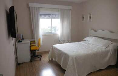 Imagem 6: Apartamento à venda, 101 m² por R$ 750.000,00 - Planalto Paulista -...