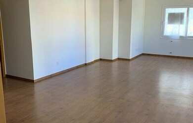 Imagem 5: Apartamento à venda no bairro Exposição - Caxias do Sul/RS