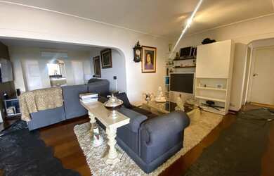 Imagem 6: Ilha do sul vista deslumbrante Parque vila lobos e city boaçava