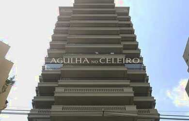 Imagem 16: Vendo/Jardim Europa: novo em walking distance do Clube Pinheiros