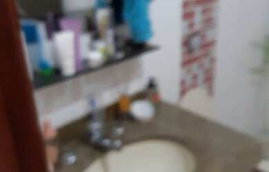 Imagem 10: Apartamento para venda com 100 metros quadrados com 3 quartos em Pinheiros...