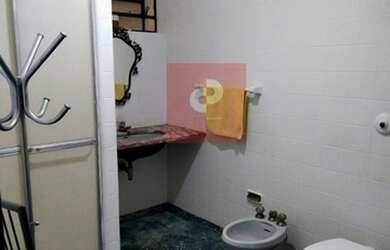 Imagem 15: Casa para venda tem 400 metros quadrados em Planalto Paulista - São Paulo...