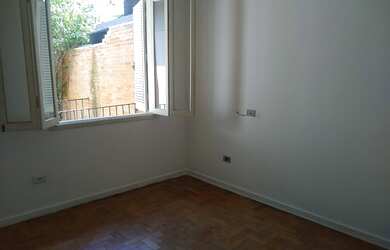 Imagem 15: ÓTIMA CASA NO JARDIM EUROPA