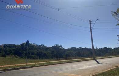 Imagem 6: TERRENO RESIDENCIAL em SENADOR CANEDO - GO, JARDINS CAPRI