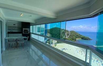 Imagem 3: TORRE ATLÂNTICA FRENTE MAR LOCAÇÃO ANUAL