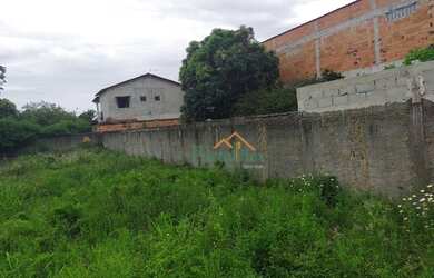 Imagem 5: Terreno à venda, 417 m² por R$ 200.000 - Das Laranjeiras - Serra/ES