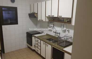 Imagem 6: APARTAMENTO RESIDENCIAL em SÃO PAULO - SP, TATUAPÉ