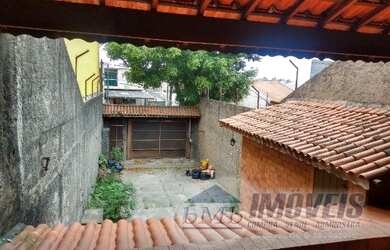 Imagem: A casa e possui 2 Dormitórios, Suítes, 2 Banheiros, 5 Vagas