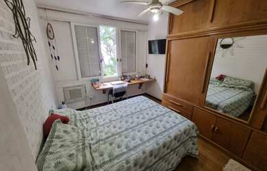 Imagem 9: Casa em Itanhangá - Rio de Janeiro por R$ 799.900,00