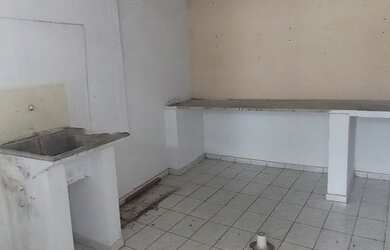 Imagem 7: Casa Térrea em Jardim Ana Lúcia - São Paulo