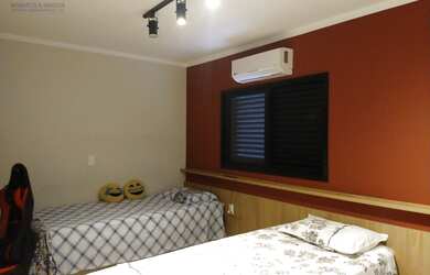 Imagem 10: Casa Sobrado em Jardim Sao Jose Zona Norte - São Paulo