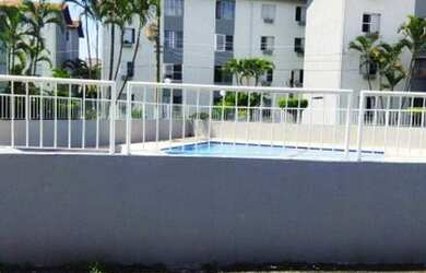 Imagem 16: Apartamento à venda, 45 m² por R$ 210.000,00 - Cachoeirinha - São Paulo/SP