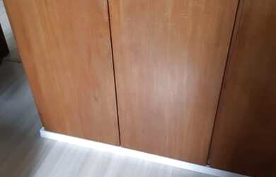 Imagem 14: Apartamento para venda com 100 metros quadrados com 3 quartos em Pinheiros...