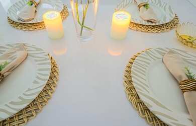 Imagem 2: Casa c/ 2 quartos c/ área privativa no Bairro Alterosa em Betim