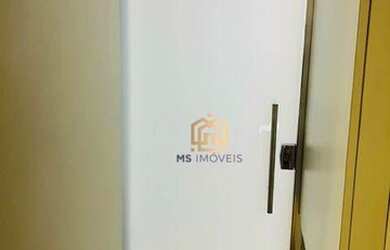 Imagem 6: Sala à venda, 256 m² por R$ 3.580.000,00 - Bela Vista - São Paulo/SP