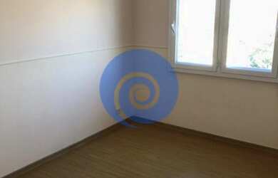 Imagem 13: Apartamento na Vila Leopoldina - São Paulo