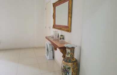 Imagem 9: APARTAMENTO EM SÃO PAULO - MIRANDÓPOLIS RUA ORISSANGA