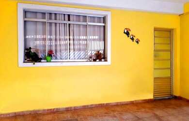 Imagem 3: CASA COM 2 DORMITÓRIOS À VENDA, 125 M² POR R$ 585.000,00 - LAUZANE...