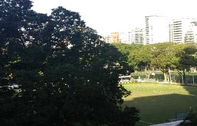 Imagem 1: APARTAMENTO RESIDENCIAL em SAO PAULO - SP, JARDIM EUROPA