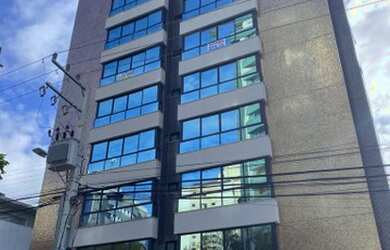 Imagem 1: Novo - Maravilhoso. Piscina, Churrasqueira, Ar-condicionadoeImóvel novo