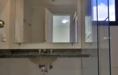 Imagem 11: Apartamento no Jardins - São Paulo