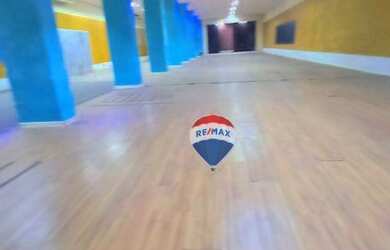 Imagem 7: Loja à venda, 720 m² por R$ 1.890.000,00 - Estácio - Rio de Janeiro/RJ