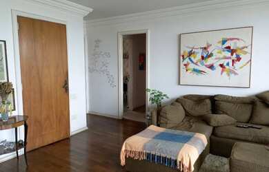 Imagem 6: ótima planta, repleto de armários, linda vista, confira