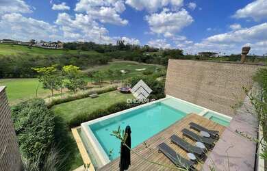 Imagem 3: CONDOMÍNIO FAZENDA BOA VISTA