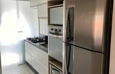 Imagem 5: Apartamento para Venda em São Paulo, Vila Firmiano Pinto, 2 dormitórios,...