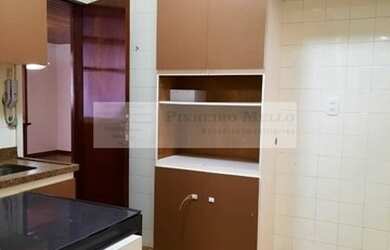 Imagem 2: APTO 2 SUÍTES NA AV ANGÉLICA/ ÓTIMA LOCALIZAÇÃO PROXIMO AO METRO