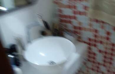 Imagem 12: Apartamento para venda com 100 metros quadrados com 3 quartos em Pinheiros...