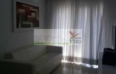 Imagem 12: APARTAMENTO LAUZANE PAULISTA