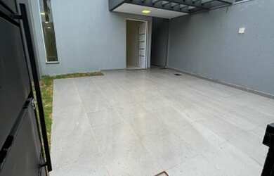 Imagem 4: Maravilhosa casa no Pioneiros, em uma ótima localização. Pioneiros...