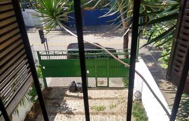 Imagem 2: ÓTIMA CASA NO JARDIM EUROPA