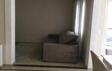 Imagem 5: Apartamento SANTANA SAO PAULO SP Brasil