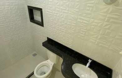 Imagem 10: OPORTUNIDADE ÚNICA NA PONTINHA, LOCALIZAÇÃO FANTÁSTICA!