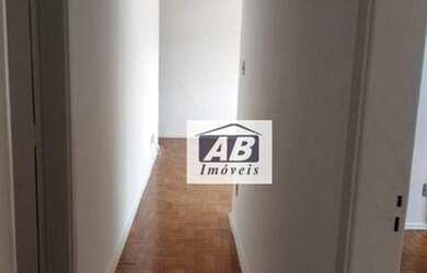 Imagem 9: Apartamento com 2 dormitórios, 83 m² - venda por R$ 525.000,00 ou aluguel...
