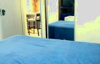 Imagem 3: Apartamento CAMAROTE CARNAVAL DE SALVADOR 2023 em Ondina - Salvador -...