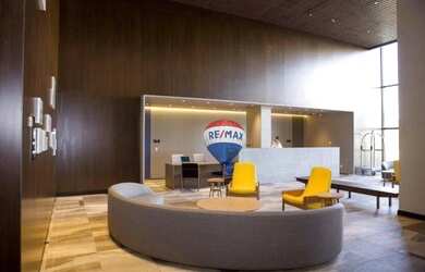 Imagem 9: Quarto no Hotel Wyndham Garden Hotel à venda, 24 m² por R$ 283.000 -...