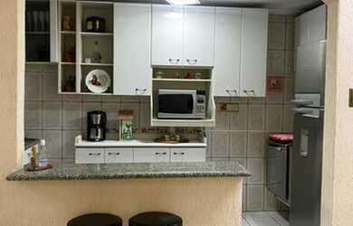 Imagem 14: Casa para venda com 240 metros quadrados em Vila Franci, Penha