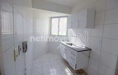 Imagem 14: Venda Apartamento 2 quartos Costa Azul Salvador