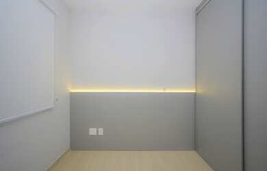 Imagem 10: CAXIAS DO SUL - Apartamento Padrão - Nossa Senhora de Lourdes