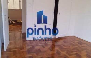 Imagem 2: Apartamento 3 Quartos para Venda em Salvador, Barra, 3 dormitórios, 2 banheiros, 1 vaga