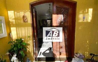 Imagem 15: Sobrado com 3 dormitórios à venda por R$ 1.600.000,00 - Ipiranga - São Paulo/SP