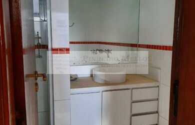 Imagem 11: APTO 2 SUÍTES NA AV ANGÉLICA/ ÓTIMA LOCALIZAÇÃO PROXIMO AO METRO