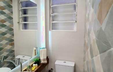 Imagem 14: SÃO PAULO - Apartamento Padrão - PARQUE DA MOOCA